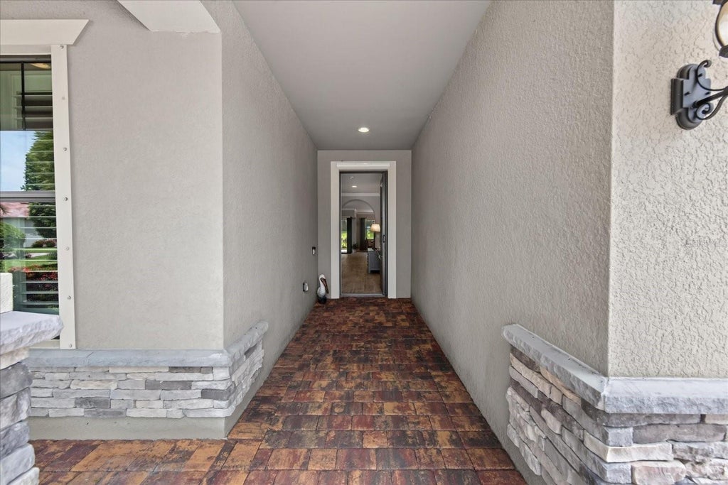 Photo of 17210 Seaford Way, Lakewood Ranch, FL 34202 (MLS # A4703757)