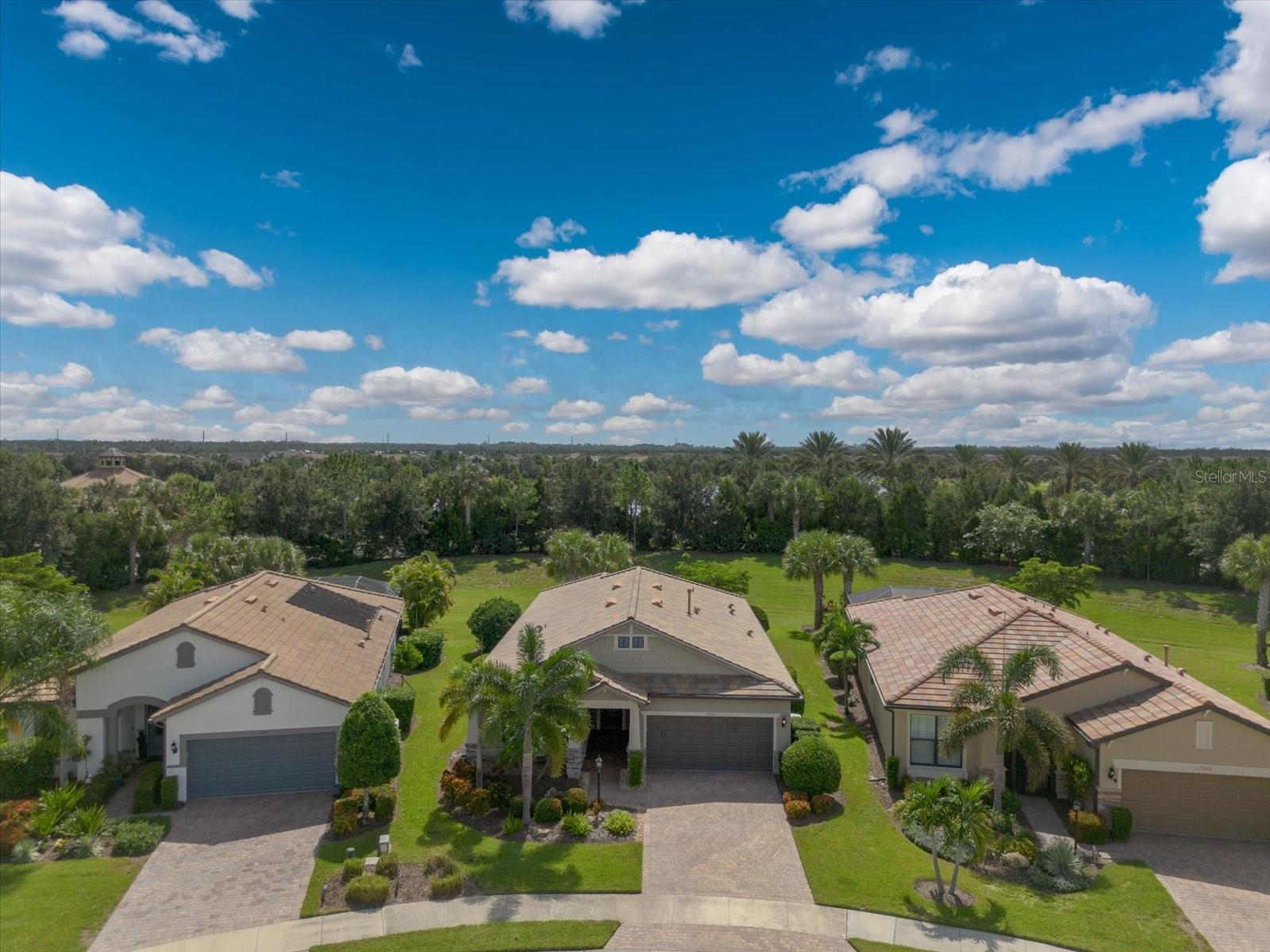 17210 SEAFORD WAY