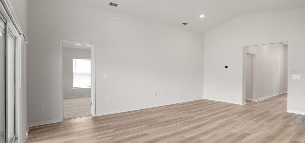 Photo of 4491 Rapallo Avenue, Winter Haven, FL 33884 (MLS # L4963864)