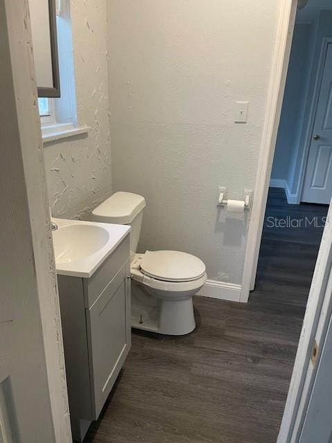 PRATHERS SIXTH ROYAL - Residential