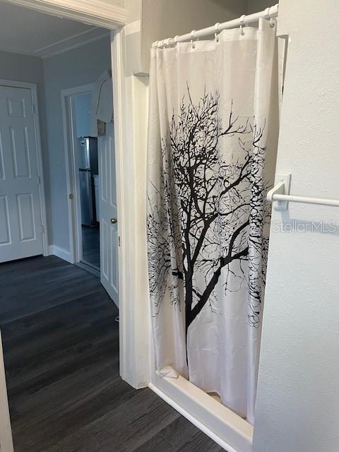 PRATHERS SIXTH ROYAL - Residential