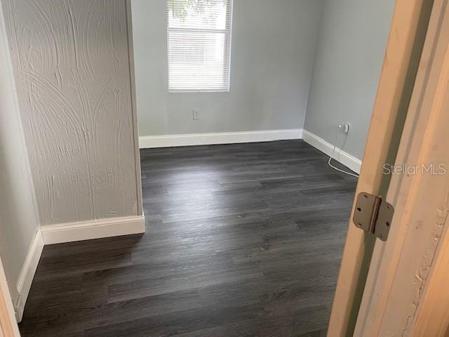 PRATHERS SIXTH ROYAL - Residential