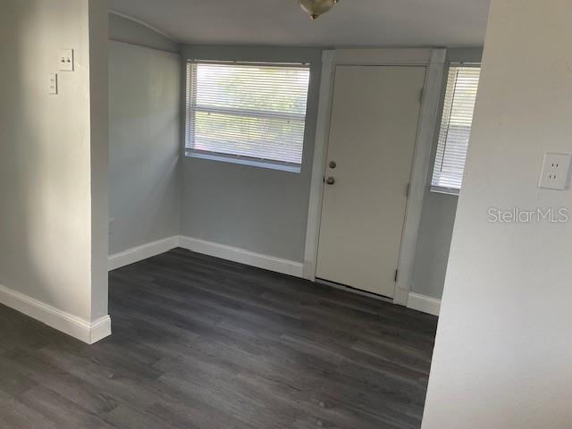 PRATHERS SIXTH ROYAL - Residential