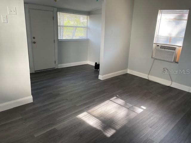 PRATHERS SIXTH ROYAL - Residential