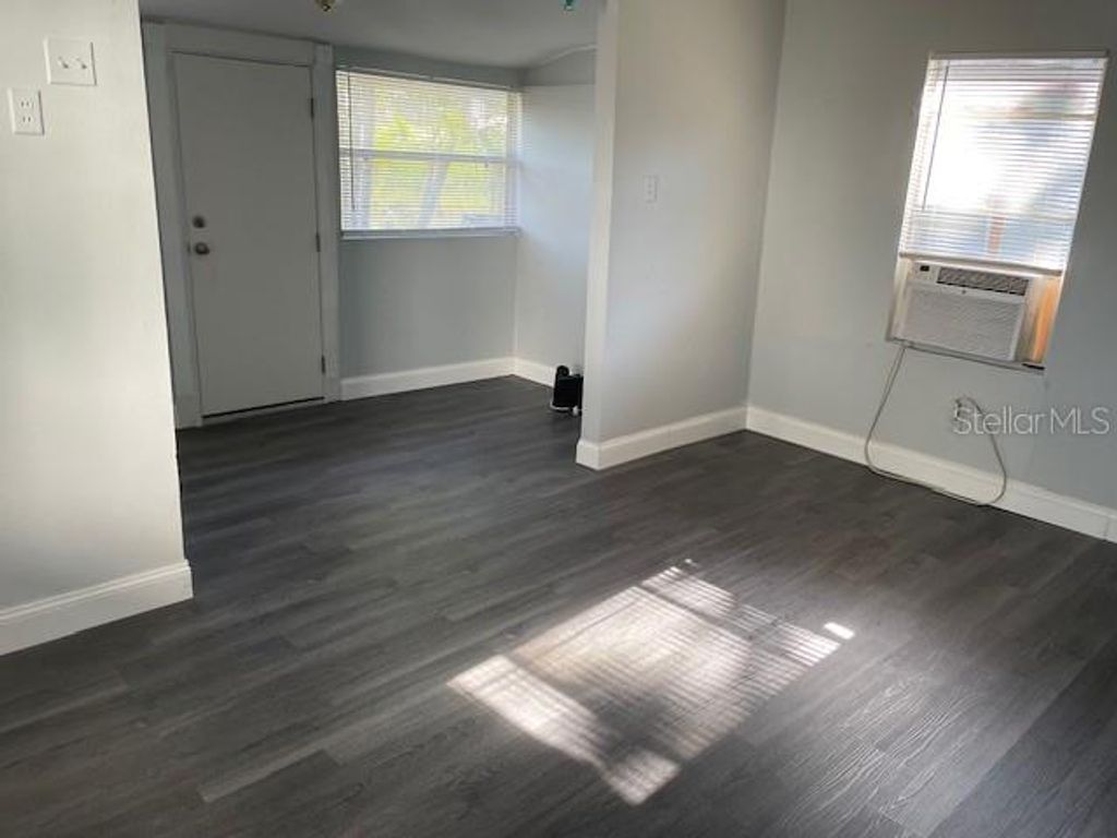 Photo of 2438 9th Avenue S, St Petersburg, FL 33712 (MLS # TB8455940)