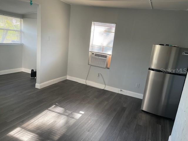 PRATHERS SIXTH ROYAL - Residential