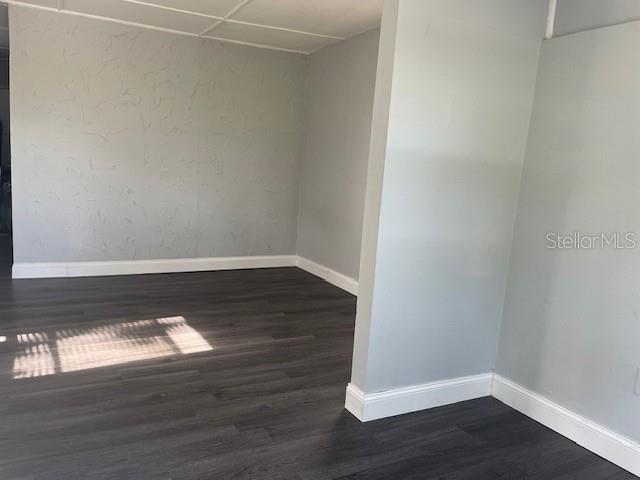 PRATHERS SIXTH ROYAL - Residential