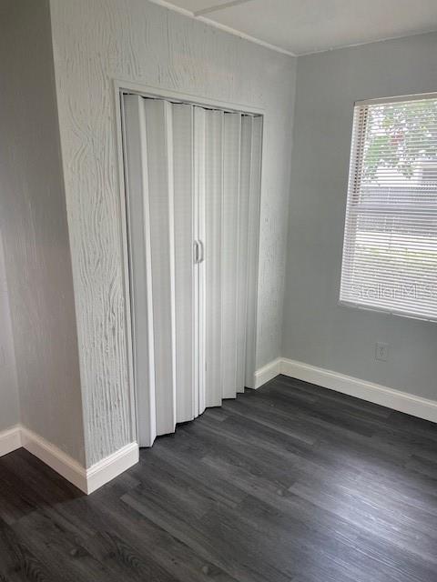 PRATHERS SIXTH ROYAL - Residential