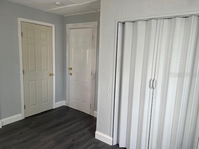 PRATHERS SIXTH ROYAL - Residential