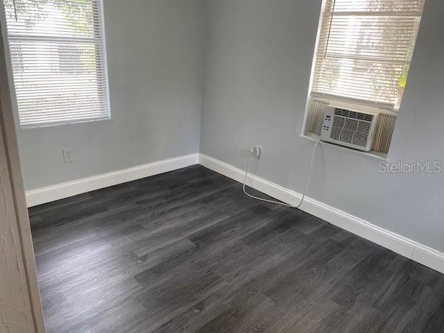 PRATHERS SIXTH ROYAL - Residential