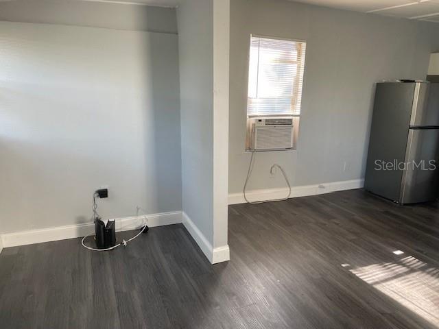 PRATHERS SIXTH ROYAL - Residential