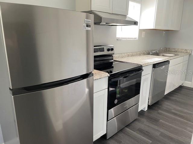 PRATHERS SIXTH ROYAL - Residential