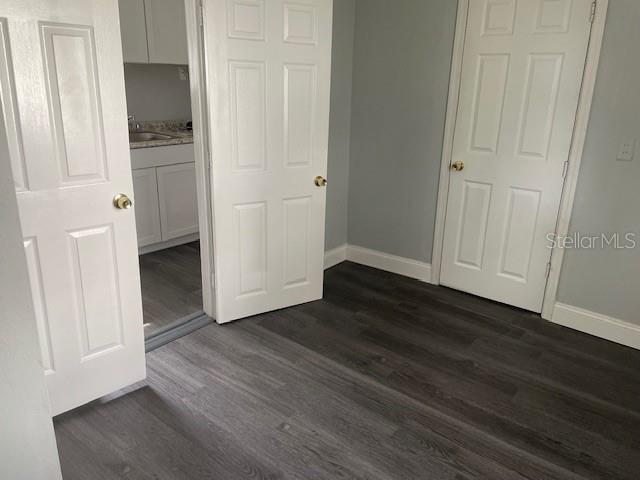 PRATHERS SIXTH ROYAL - Residential