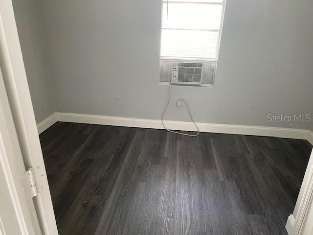 PRATHERS SIXTH ROYAL - Residential