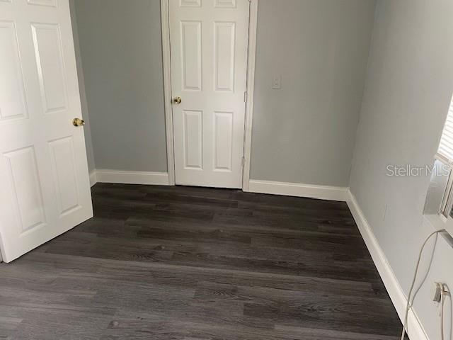 PRATHERS SIXTH ROYAL - Residential