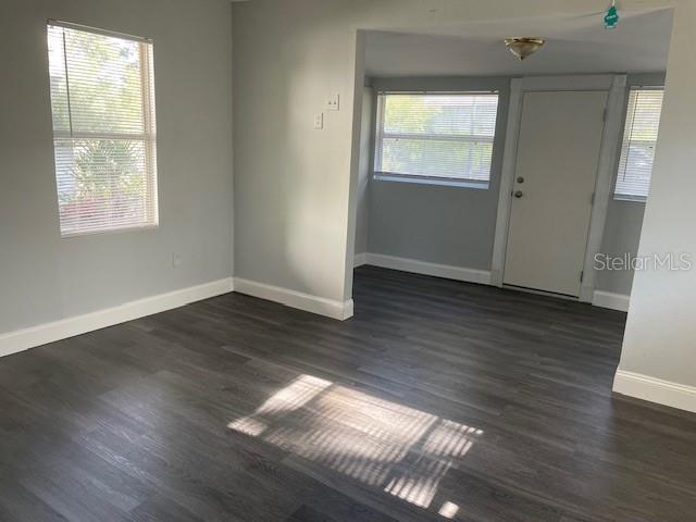 PRATHERS SIXTH ROYAL - Residential