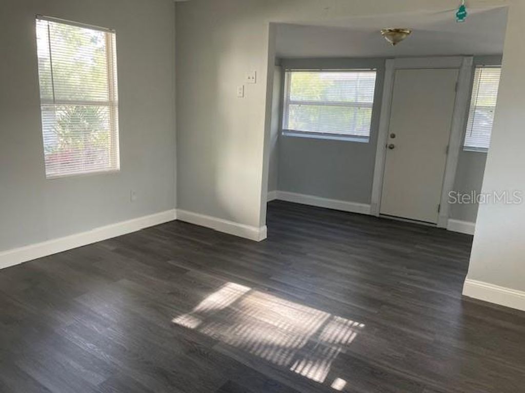 Photo of 2438 9th Avenue S, St Petersburg, FL 33712 (MLS # TB8455940)