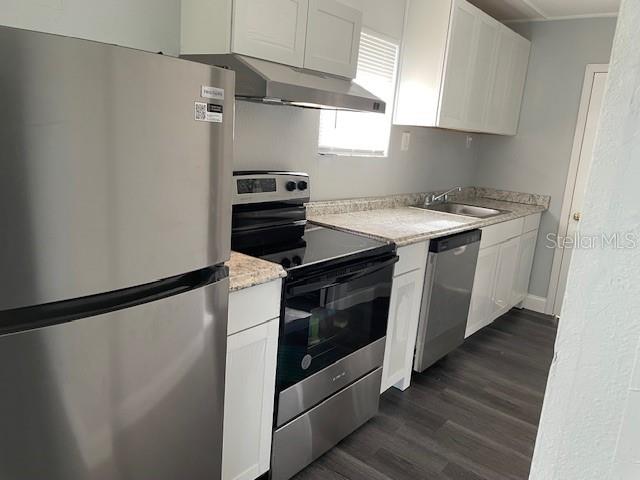 PRATHERS SIXTH ROYAL - Residential