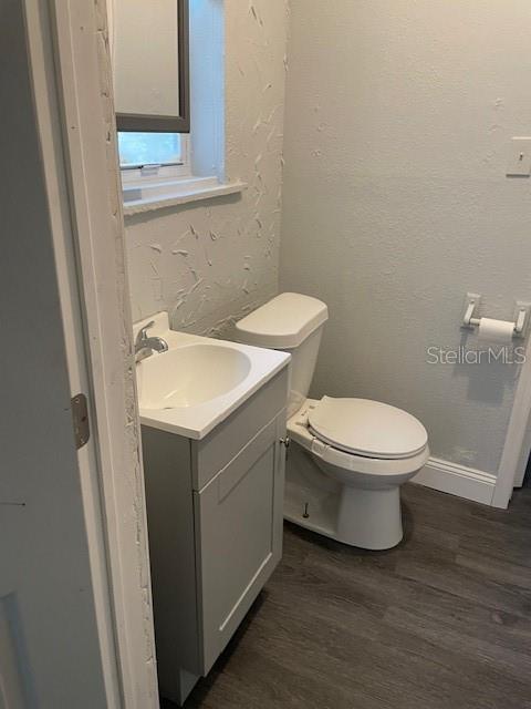 PRATHERS SIXTH ROYAL - Residential