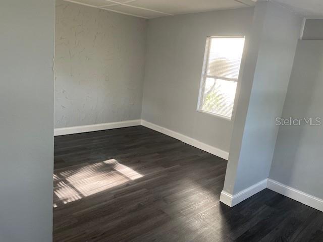 PRATHERS SIXTH ROYAL - Residential