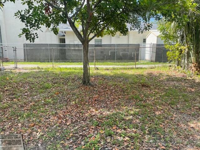 PRATHERS SIXTH ROYAL - Residential