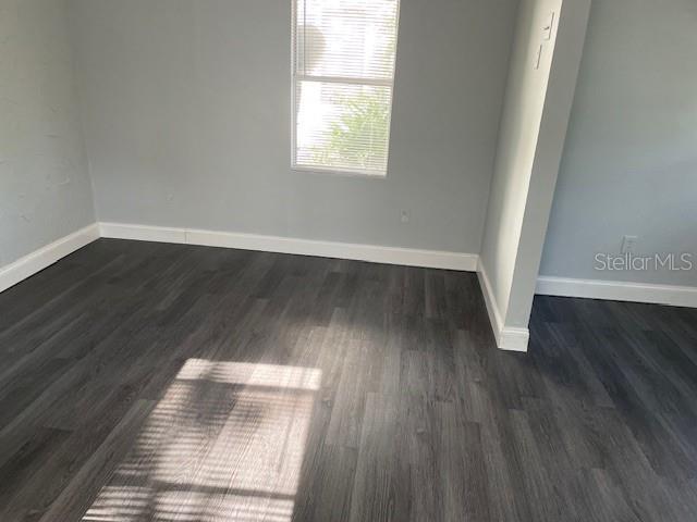 PRATHERS SIXTH ROYAL - Residential