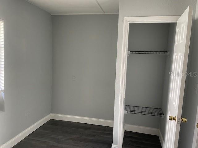 PRATHERS SIXTH ROYAL - Residential