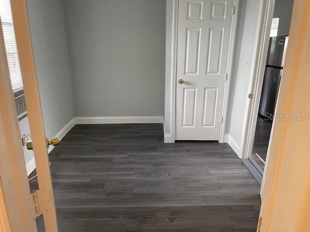 PRATHERS SIXTH ROYAL - Residential