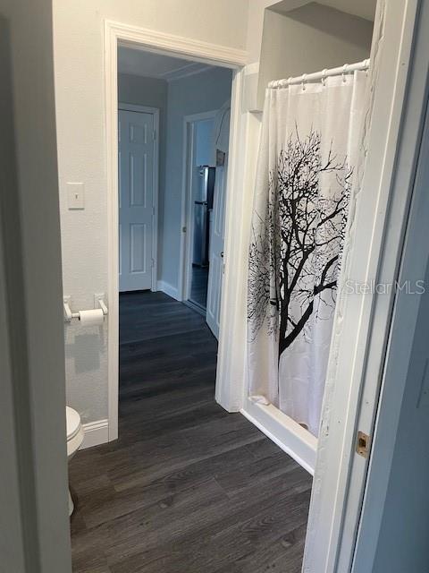 PRATHERS SIXTH ROYAL - Residential