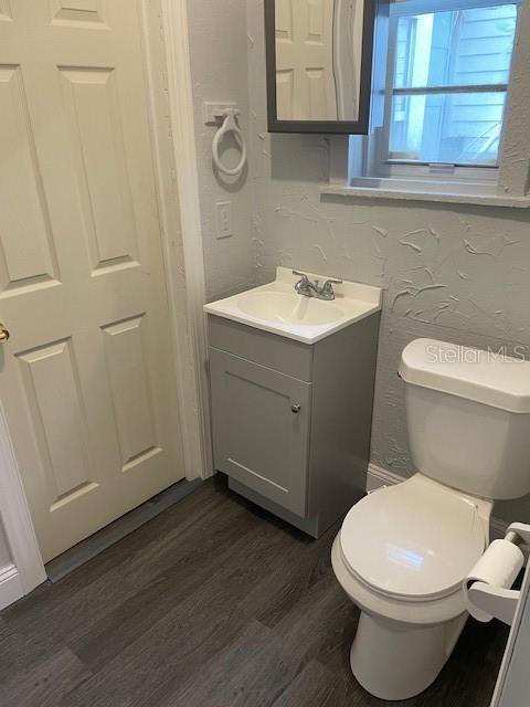 PRATHERS SIXTH ROYAL - Residential