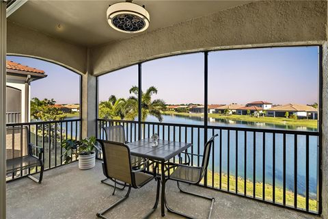 113 PORTA VECCHIO BEND 201 NOKOMIS FL 34275