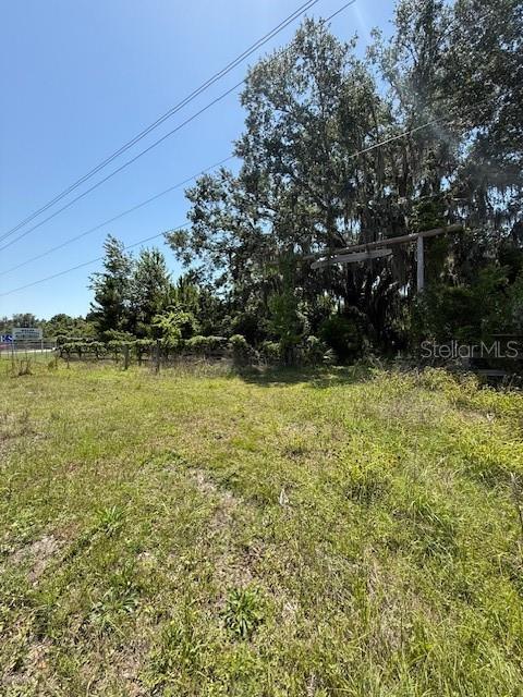 17918 NE US HIGHWAY 301