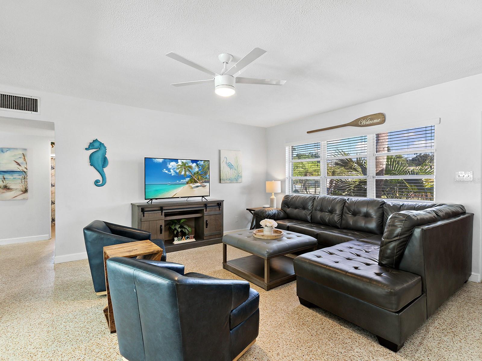 4474 COCO RIDGE CIRCLE