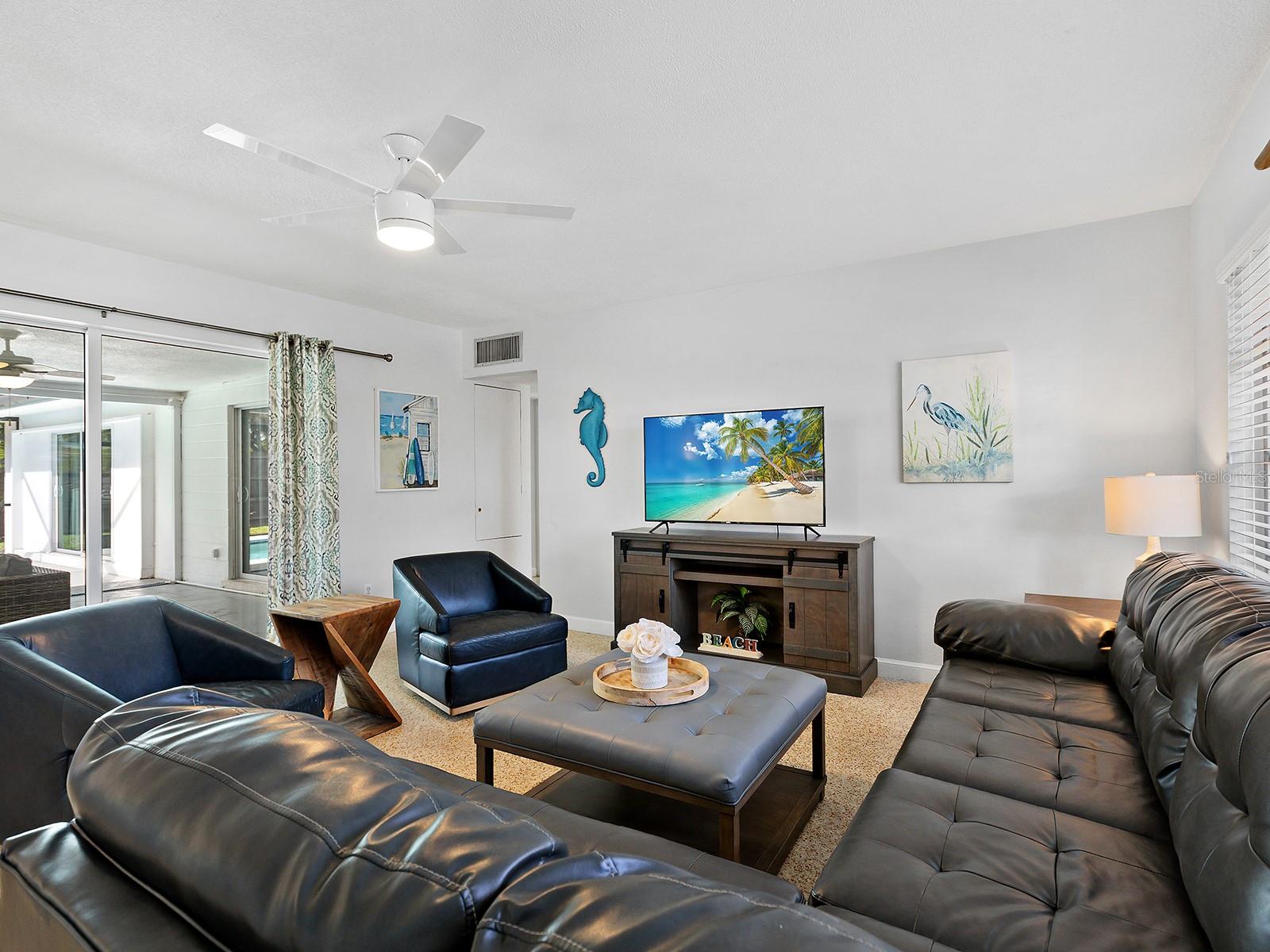 4474 COCO RIDGE CIRCLE
