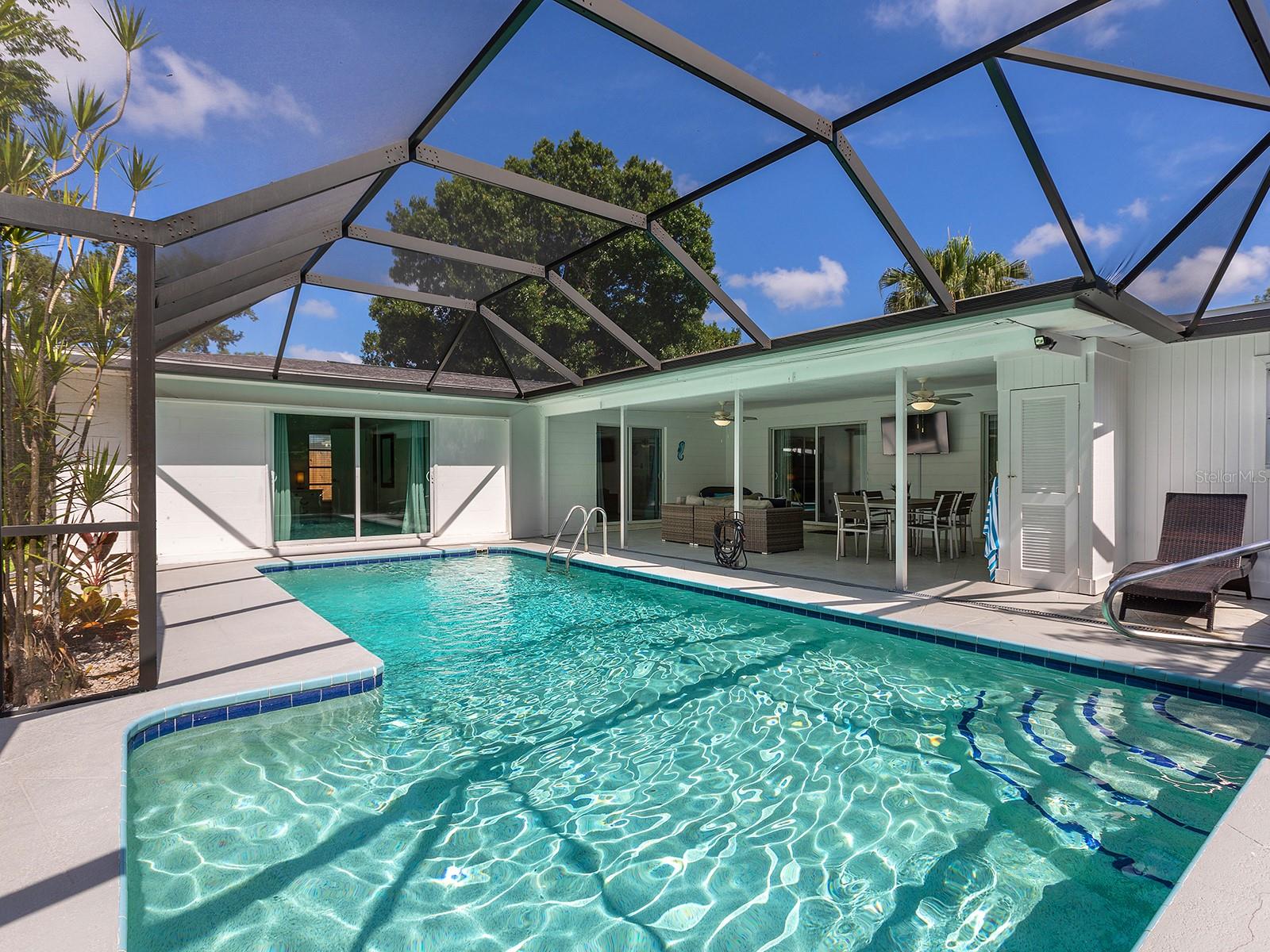 4474 COCO RIDGE CIRCLE