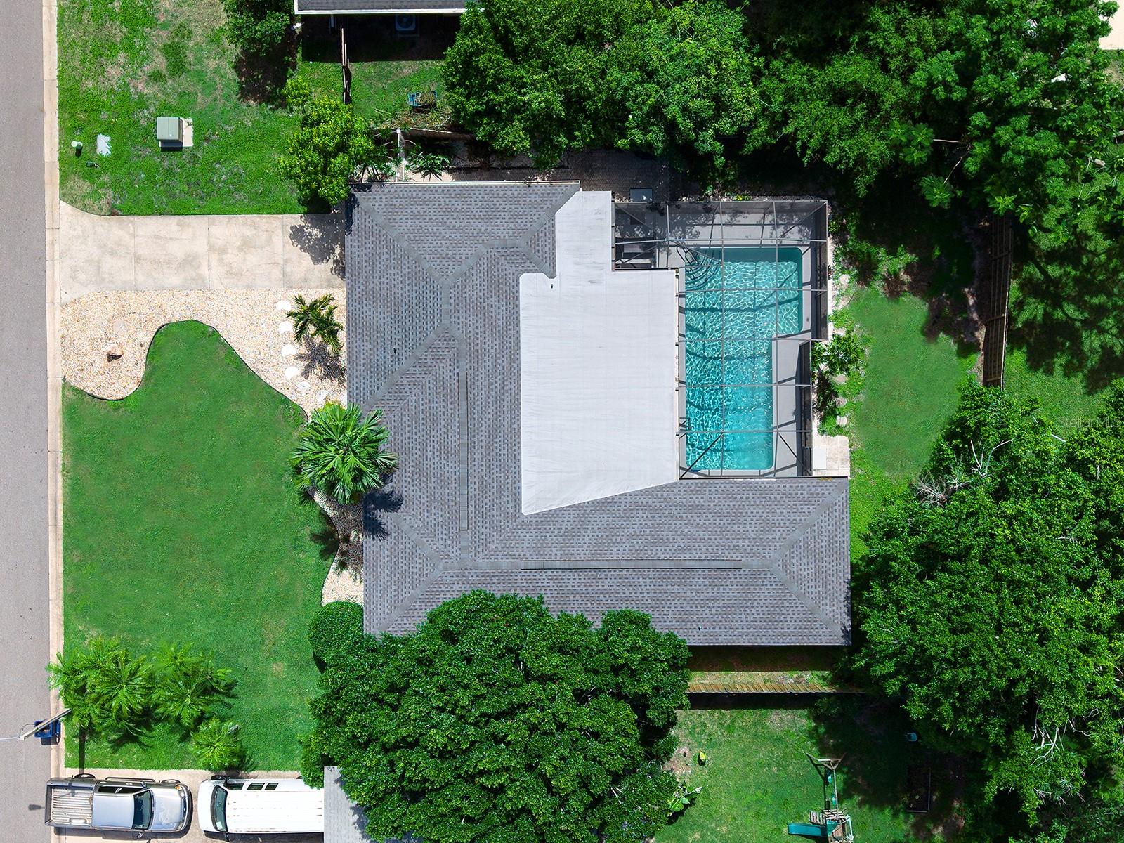 4474 COCO RIDGE CIRCLE