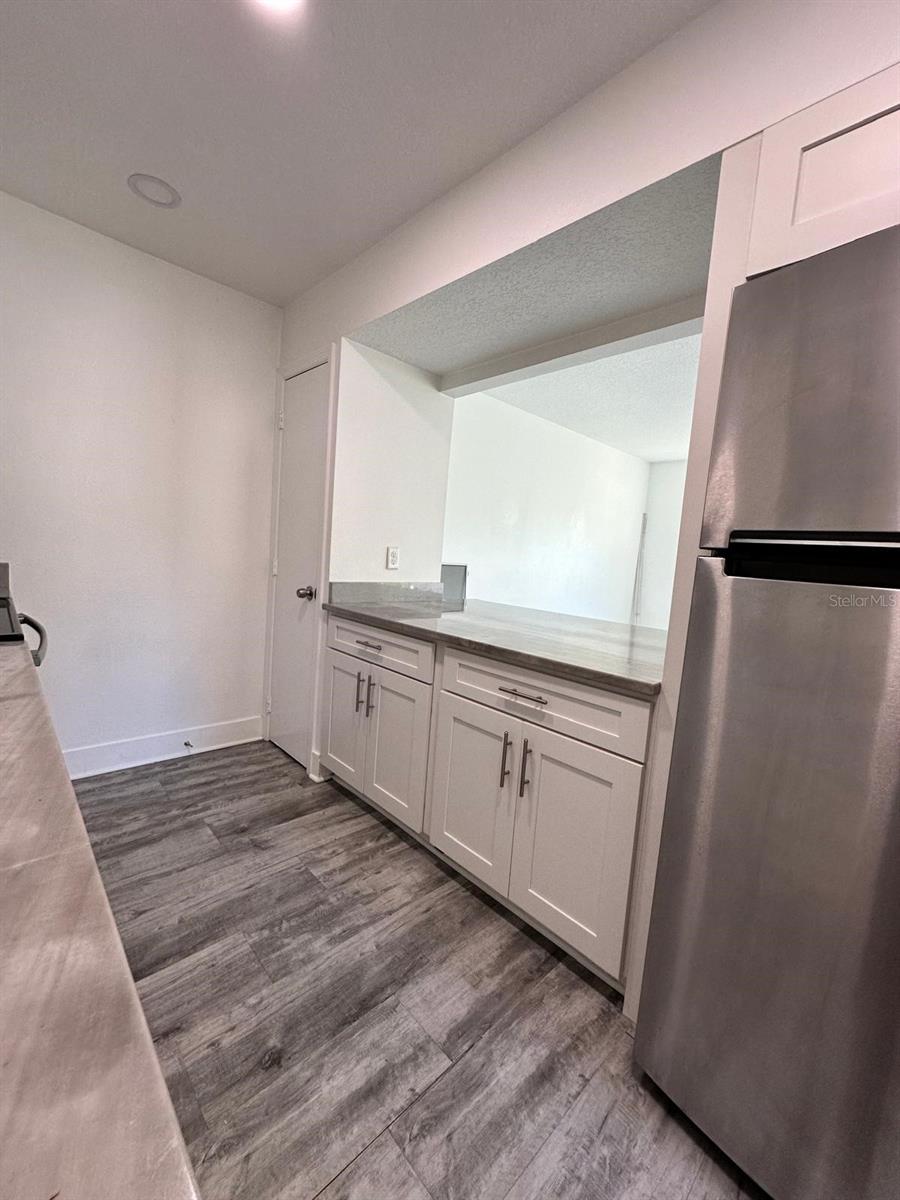 QUAIL HOLLOW/RIO PINAR - Residential Lease