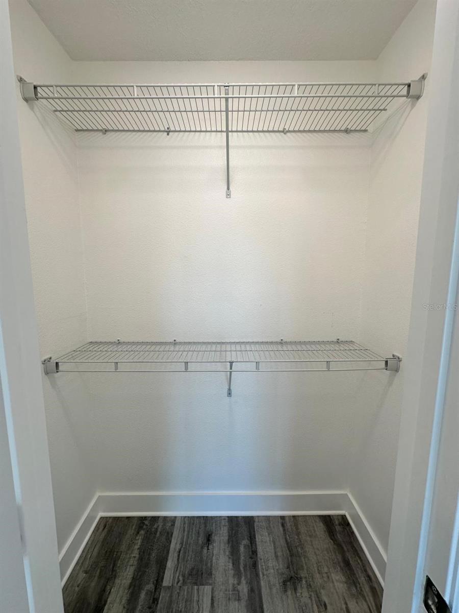 QUAIL HOLLOW/RIO PINAR - Residential Lease