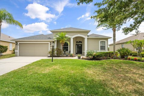 2808 124TH AVENUE E PARRISH FL 34219