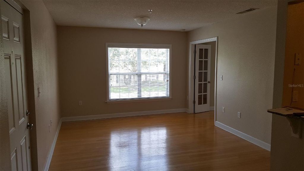 Photo of 2035 Dixie Belle Drive #2035O, Orlando, FL 32812 (MLS # S5149992)