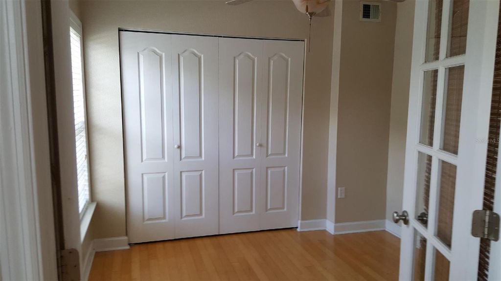 Photo of 2035 Dixie Belle Drive #2035O, Orlando, FL 32812 (MLS # S5149992)