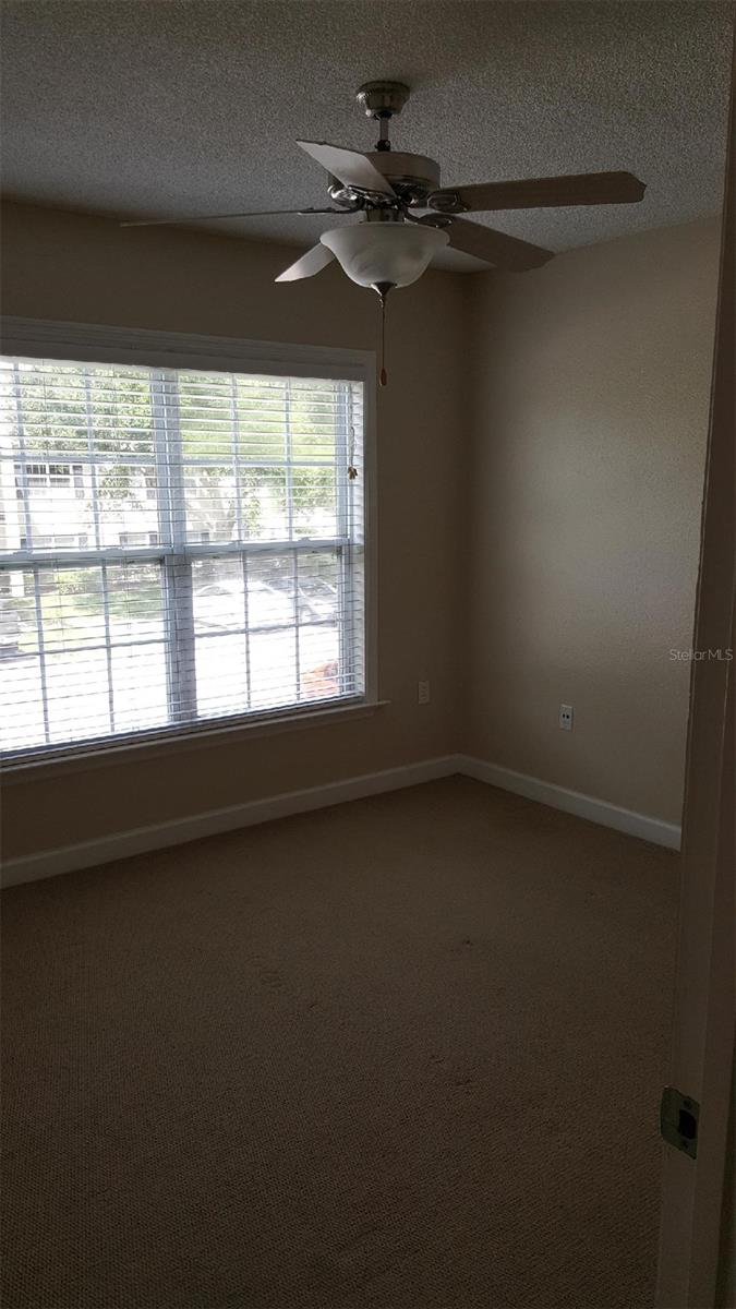 MIRIADA CONDO - Residential Lease
