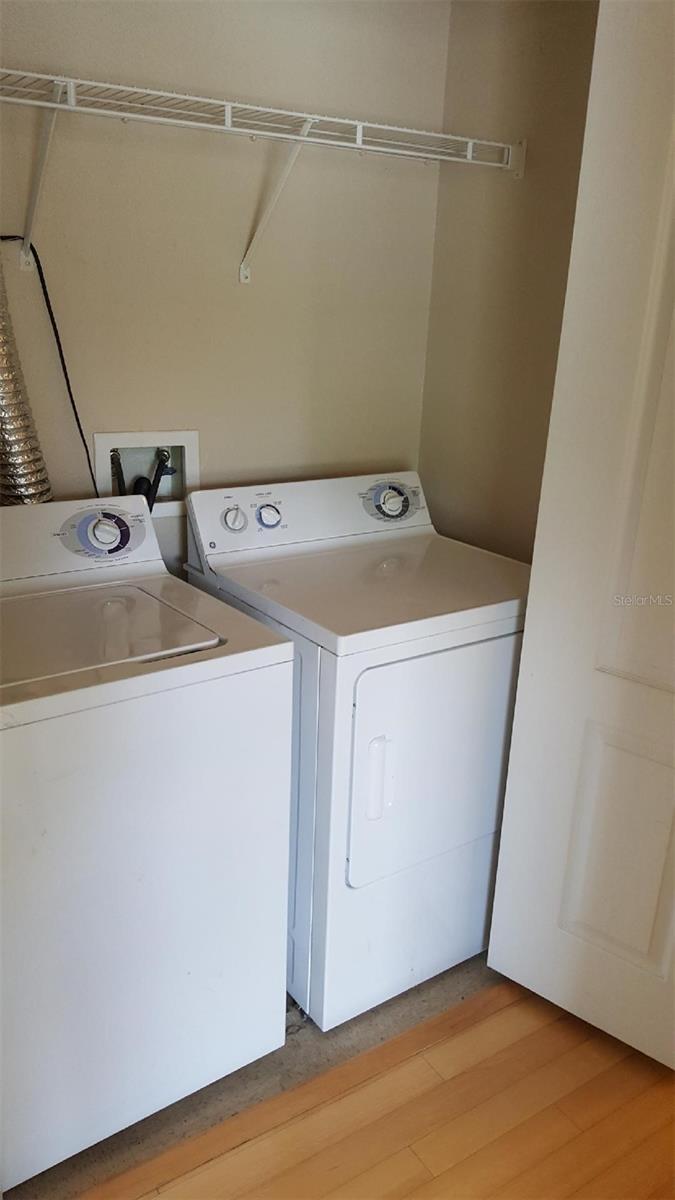 MIRIADA CONDO - Residential Lease