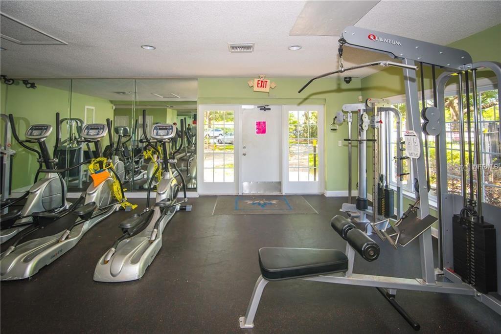 MIRIADA CONDO - Residential Lease