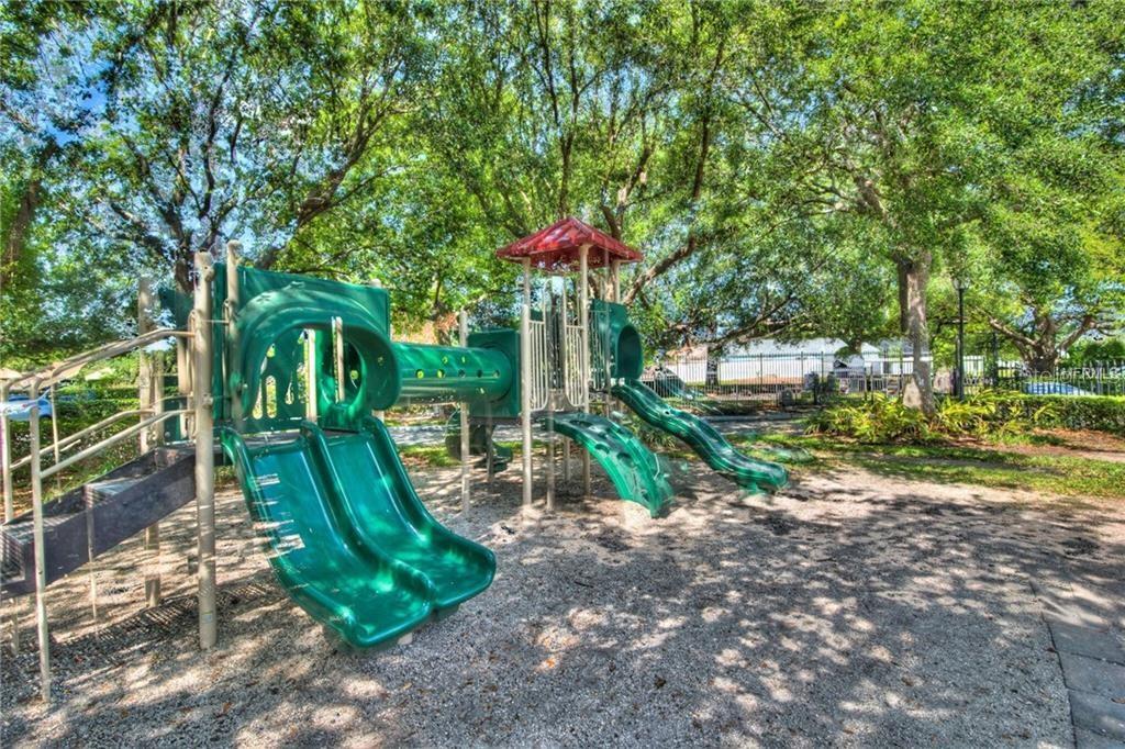 MIRIADA CONDO - Residential Lease