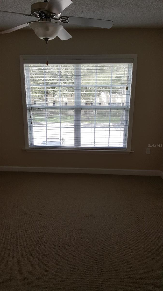 MIRIADA CONDO - Residential Lease