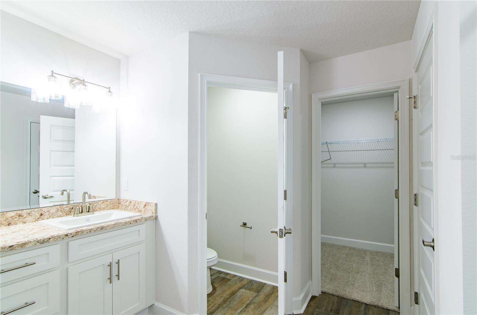 PALM COAST - Residential