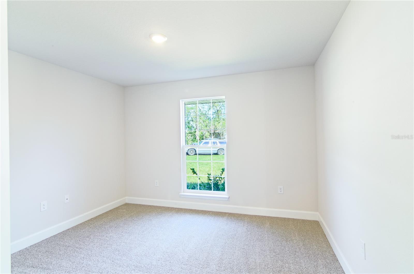 PALM COAST - Residential