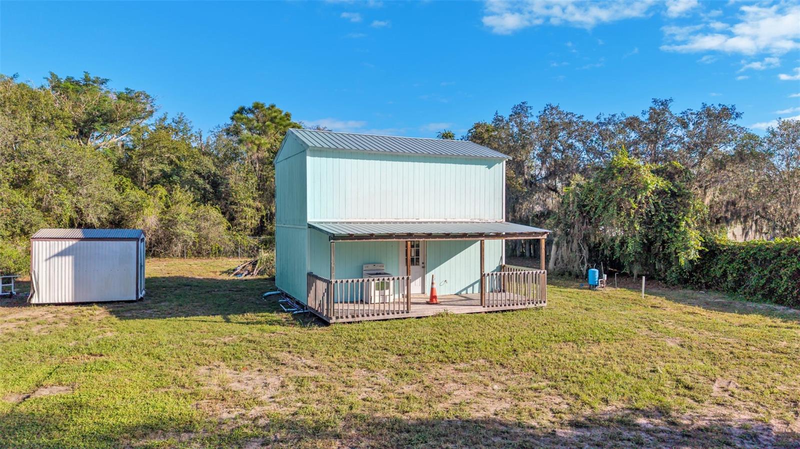 656 BRADBURY ROAD
