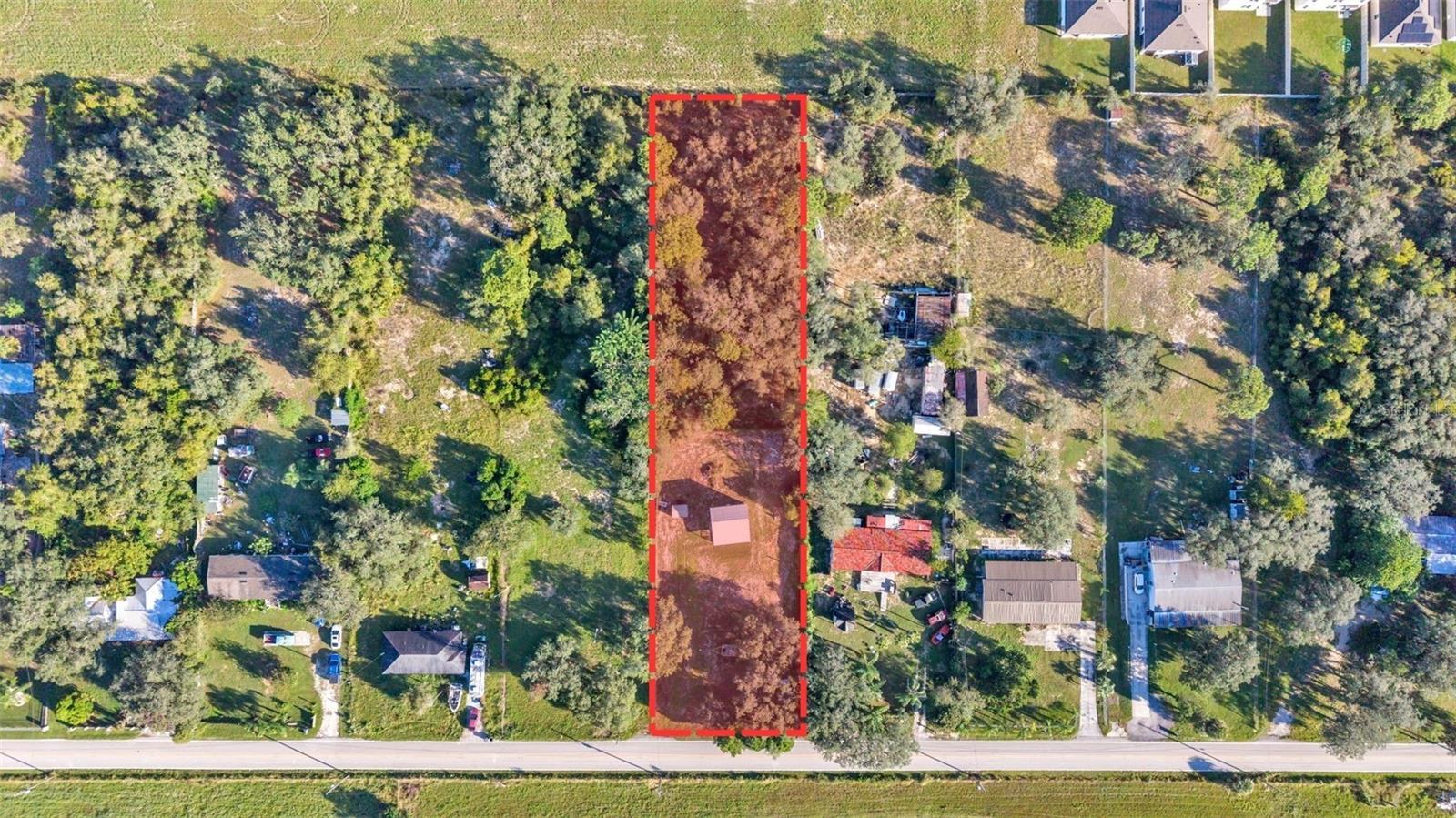 656 BRADBURY ROAD